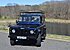 1990 Land Rover Defender for sale 101488702